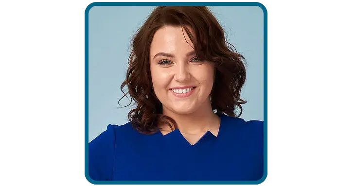 Livpure Customer Review 1