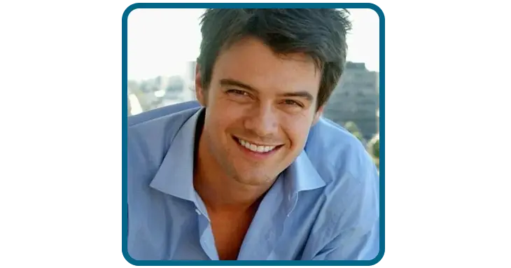 Livpure customer review 2