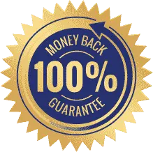 Livpure Money Back Guarantee